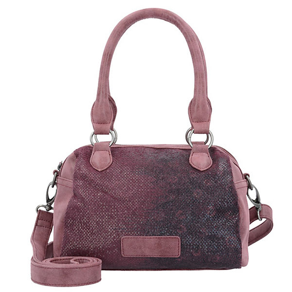 Handtasche Juanita Panama