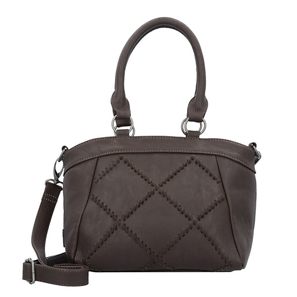 Handtasche Kemina