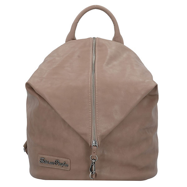 Rucksack Marit