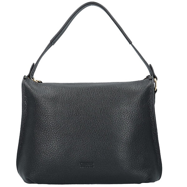 Handtasche Raphaela