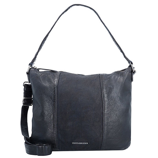 Handtasche Midget