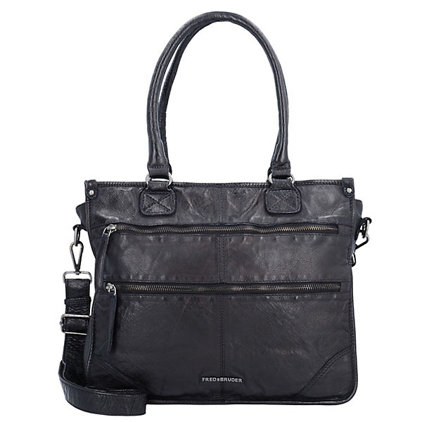 Handtasche Step Up