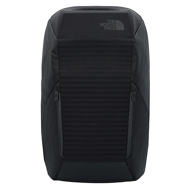 Rucksack Access 22