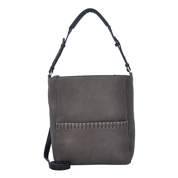 Handtasche Hobo