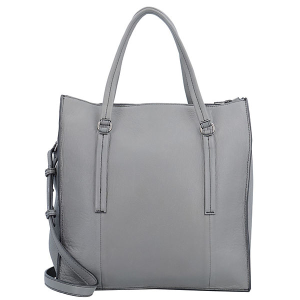 Handtasche Fortythree