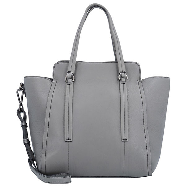 Handtasche Fortyone