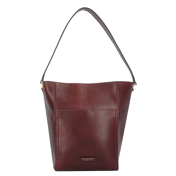 Handtasche Prezzo