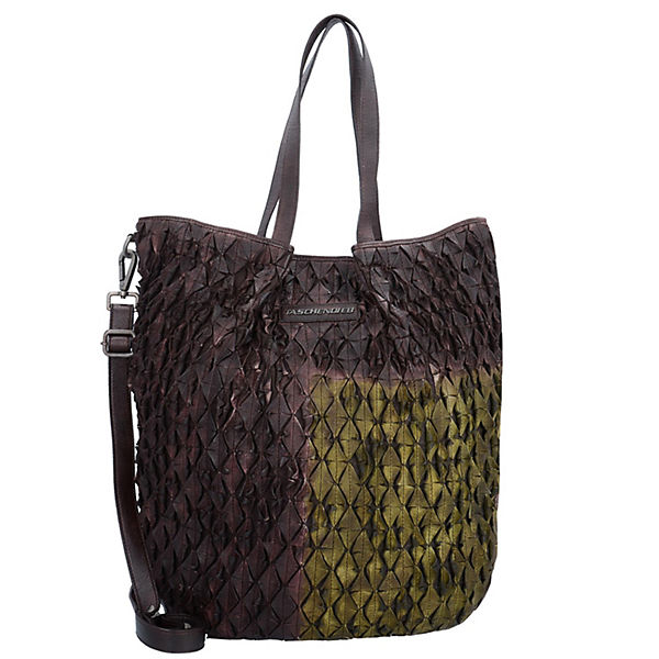 Shopper