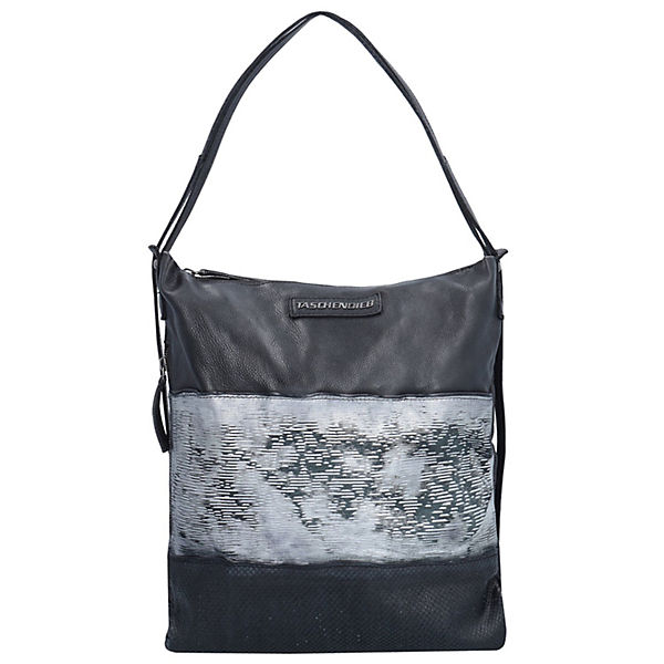 Handtasche
