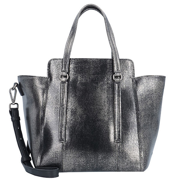 Shopper Fortyone