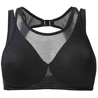 Sport BH Magic Motion Pro