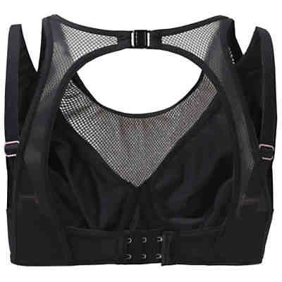 Sport BH Magic Motion Pro 2