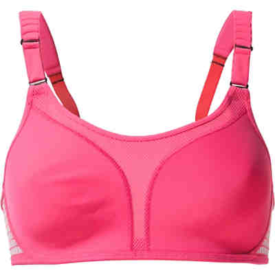Sport BH Extreme Lite