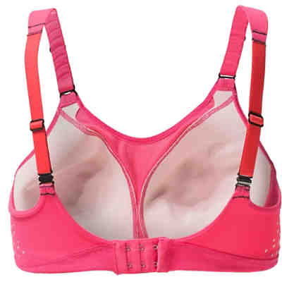 Sport BH Extreme Lite 2