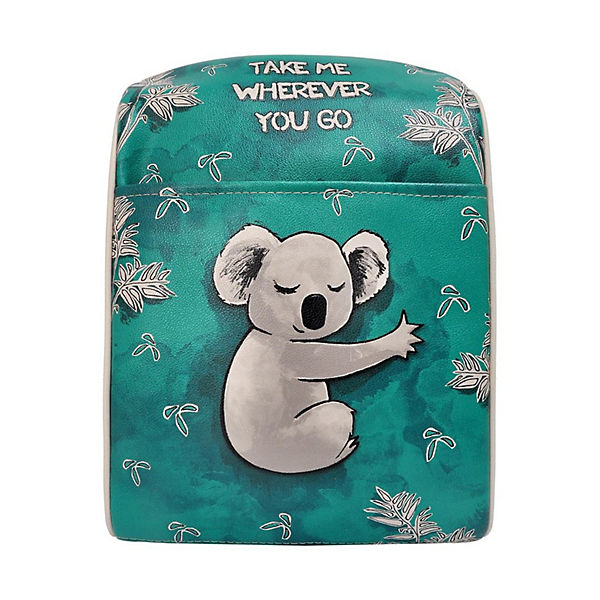 Rucksack Smally Bag Koala hug