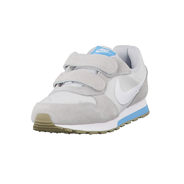 Sneakers für Mädchen