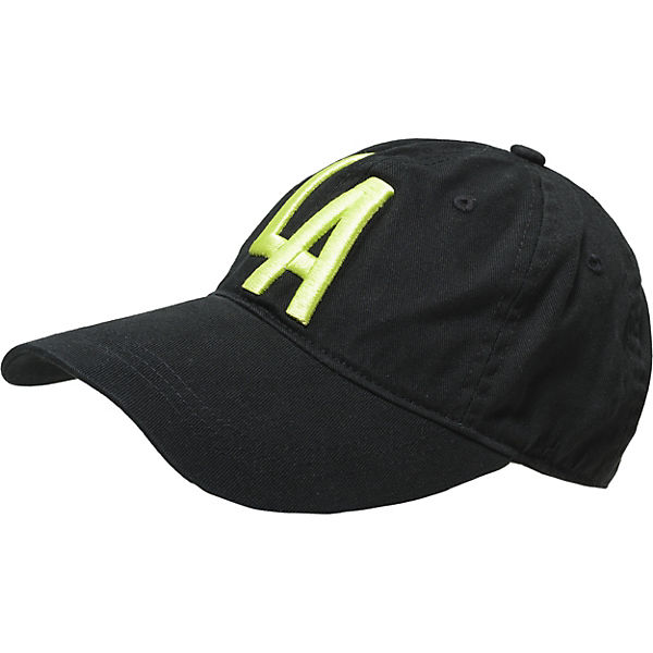 Cap für Jungen