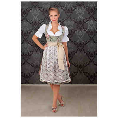 Dirndl