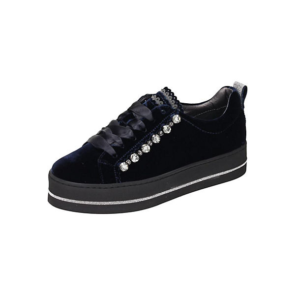 Schnürschuhe