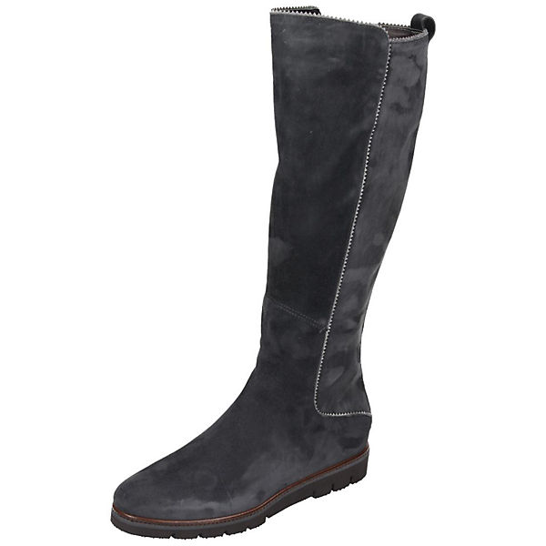 Klassische Stiefel