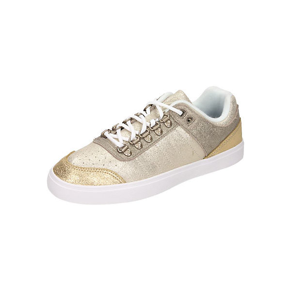Sneakers Low