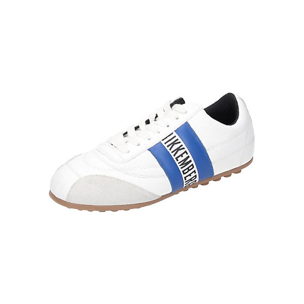 Sneakers Low
