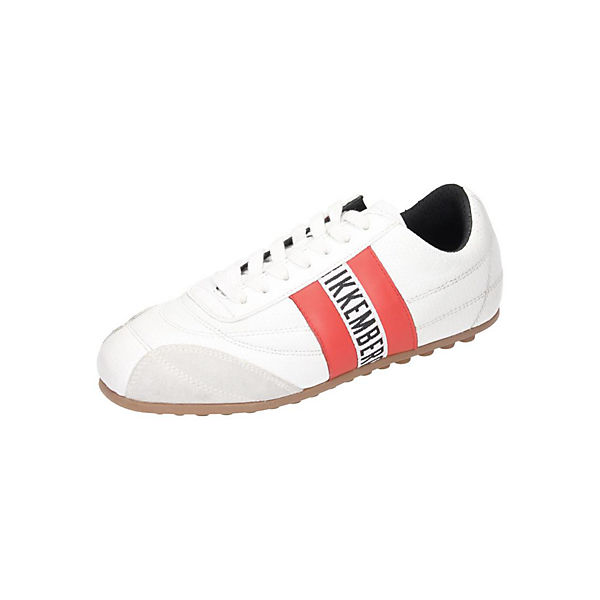 Sneakers Low