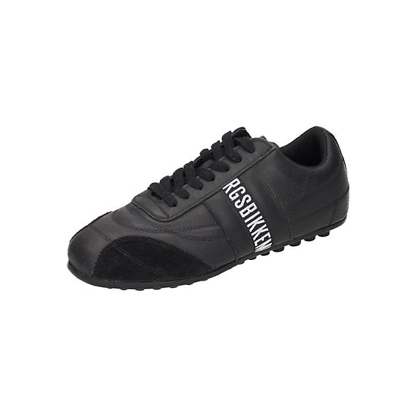 Sneakers Low
