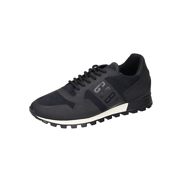 Sneakers Low
