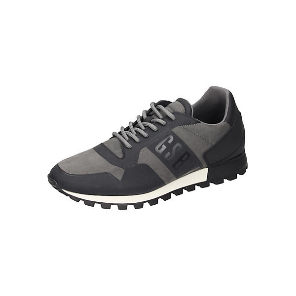 Sneakers Low
