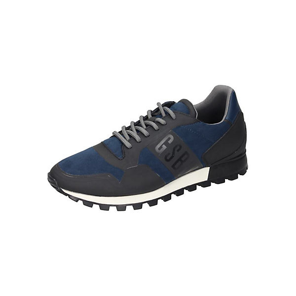 Sneakers Low