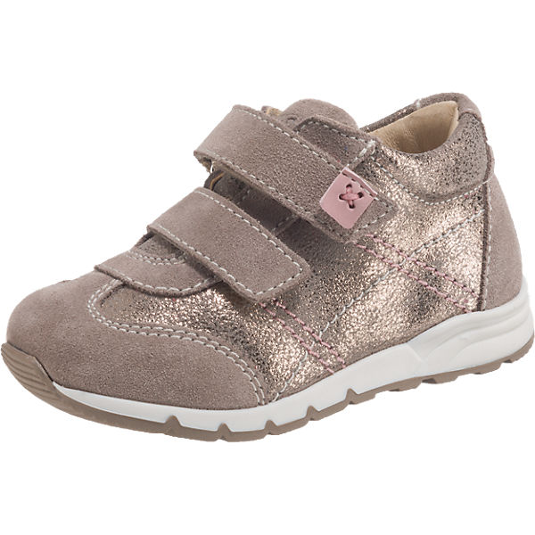 Lauflernschuhe für Mädchen
