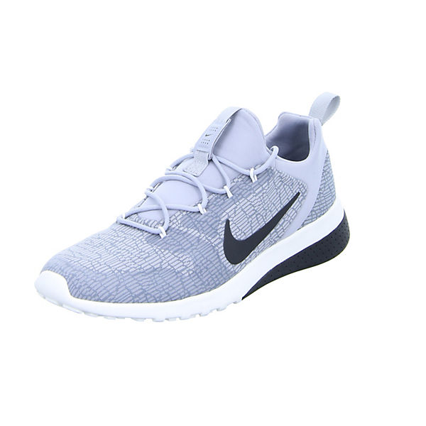 CK Racer Sneakers Low