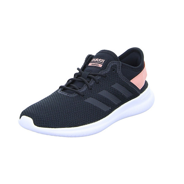 CF QTFLex Sneakers Low