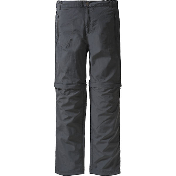 Kinder Zip-Off Hose ALANA II