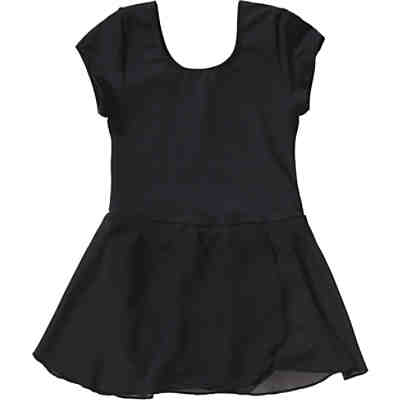 Kinder Ballettkleid