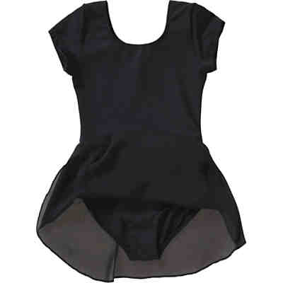 Kinder Ballettkleid 2