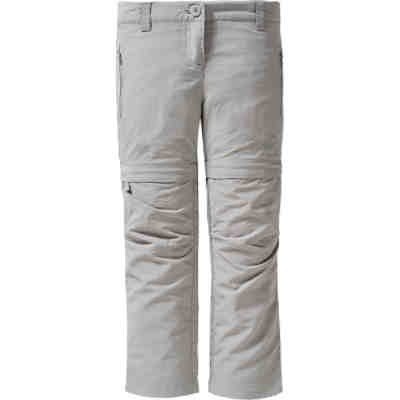 Outdoorhose ALANA für Mädchen