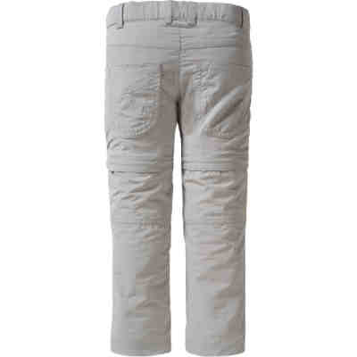 Outdoorhose ALANA für Mädchen 2