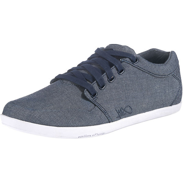LP Low Sneakers Low