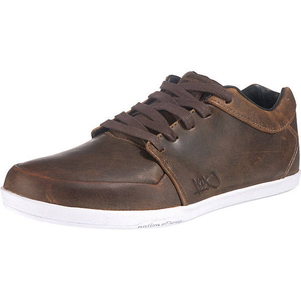 Lp Low Le Sneakers Low