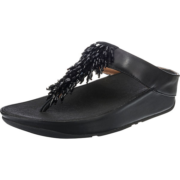 RUMBA Komfort-Sandalen