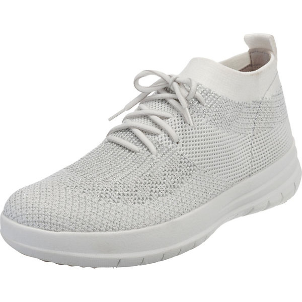 UBERKNIT SLIP Sneakers High