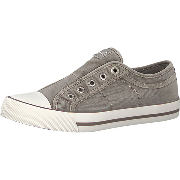 Sneakers Low