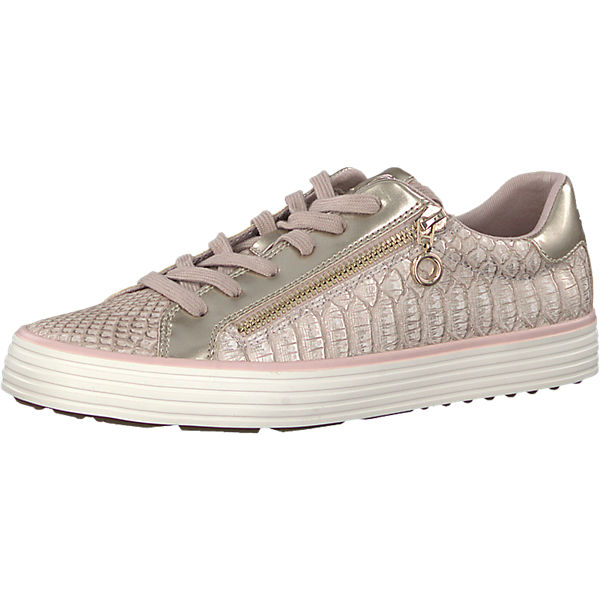 Sneakers Low