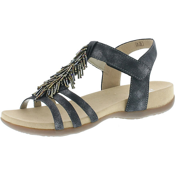 Sandalen für Mädchen