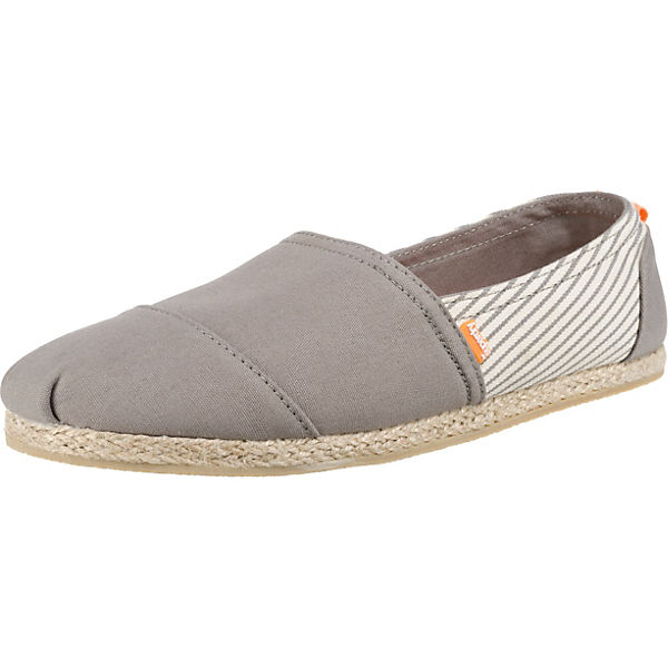 JETSTREAM ESPADRILLE Espadrilles