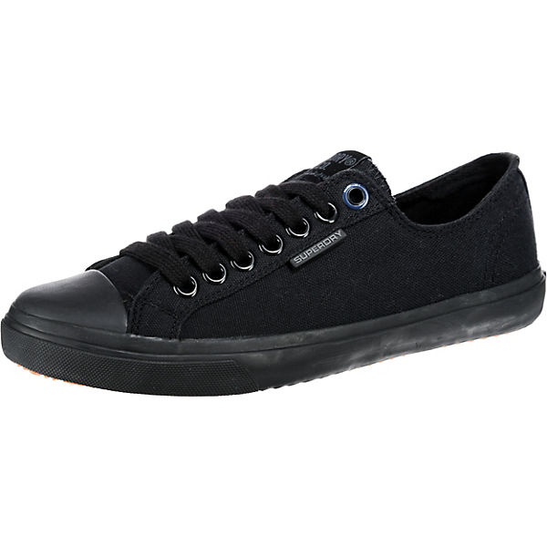 LOW PRO SNEAKER Sneakers Low