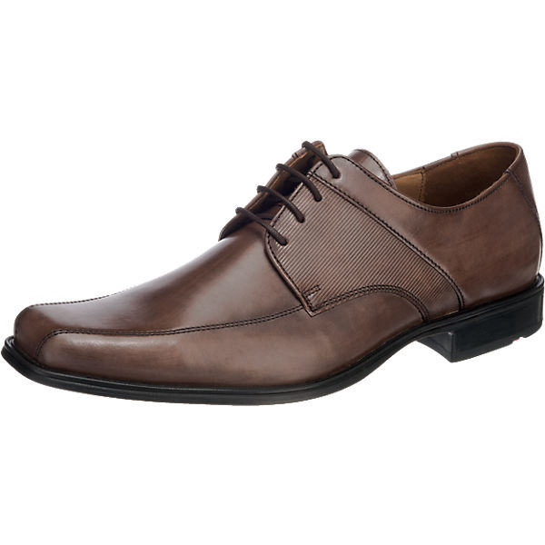 Dorien Business-Schnürschuhe