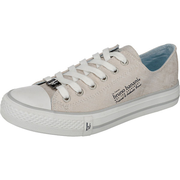 Sneakers Low